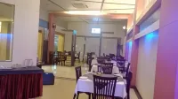 ホテル コヒヌール スクエア