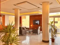 Arjan Park Hotel Al Hamra Hotels near Al Hamra