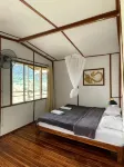 สะปันกู้ดวิว หมู่บ้านสะปัน (Sapan Good View) - Homestays