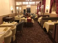 Hickman Hill Hotel - 2-Star