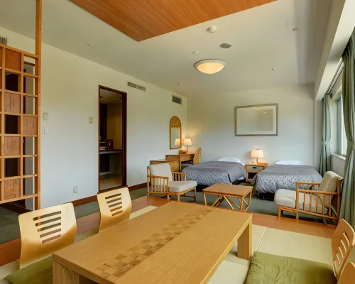 Kagetsuen Hotels near Hakone Checkpoint