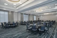 Embassy Suites by Hilton Nashville South Cool Springs