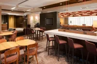 Courtyard Indianapolis Downtown - 3-Star