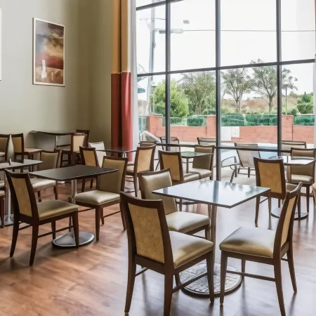 Comfort Inn Douglasville - Atlanta West