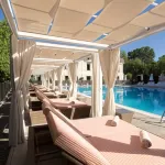 Pullman Sochi Centre - Luxury