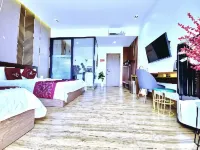 THU LE Hotel - Wifi