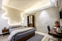 Rahma’s B&B