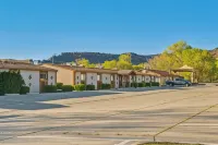 Travelodge by Wyndham Kanab