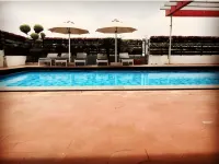 Presidency Towers,Kochi