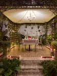 Mision Grand San Cristobal - 4-Star