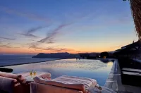 Myconian Villa Collection - Preferred Hotels & Resorts - Resorts