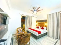 Hotel The Premium Villa Rishikesh - 3-نجوم