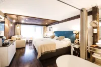 Wellness Hotel Alpenhof