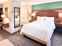 Sonesta ES Suites Fort Lauderdale Plantation Hoteles en Plantation