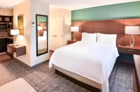 Sonesta ES Suites Fort Lauderdale Plantation