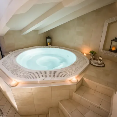Victoria Hotel Letterario