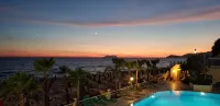 Grand Hotel la Playa - Pools