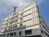 D.R Utthama, Nellore - am Hotel Kollection - Wifi