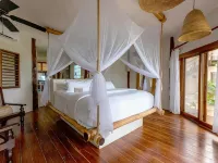 Encantada Tulum Hotels near Tulum Bus station