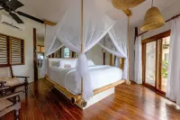 Encantada Tulum - 4-Star