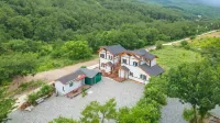 Samcheok Elroi Pension