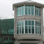 Hotel Mishel - ที่มีสระว่ายน้ำ
