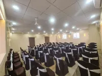 Hotel Nova Pride - pet friendly