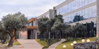 Epic Hotel Villa de Merlo Hotels in 