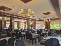 佩賽特斯水療飯店及餐廳 索特住宿飯店