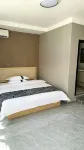 Barkol · Western Regions Wonderland | SARI Frontier Town Boutique Stay — Lansheng MORN Homestay