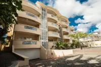 Blue Bay Holiday Resort - 2-Star