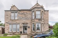 Aynetree Guest House - Pensions