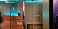 Chimera Tuscany Resort - spa