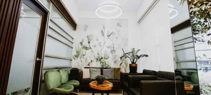 The Citywalk Suites Apartment Inc. Hotels in Antipolo