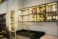 Aroma Ha Long Hotel - Hostels