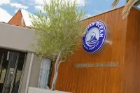 The Marina Hotel - Mindarie - Romanttinen