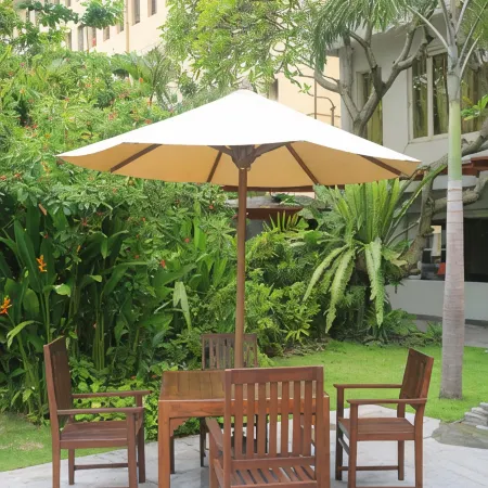 Ramada by Wyndham Colombo