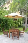 Ramada by Wyndham Colombo - spa