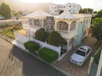 Hotel1325 Hoteles en 