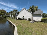 Pelican Landing- Oceanside Village