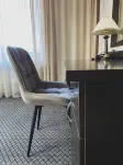 Sfera Hotel - 무료 와이파이