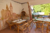Severin Villa Living Quarters - Homestays