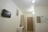 WhiteNight on Fontanka Guest House - Guest houses