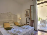 Art Hotel Al Fagiano Hotels in Padua
