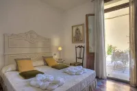 Art Hotel Al Fagiano