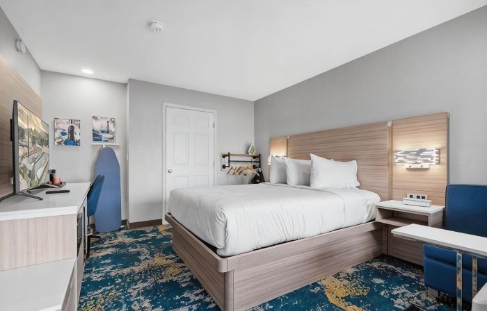 Cielo House Inn - Paso Robles