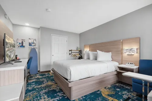 Cielo House Inn - Paso Robles