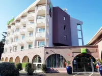 Ibis Styles Fréjus Saint-Raphaël