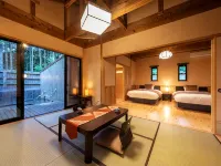 Tsuwabuki No Hana - 2-Star