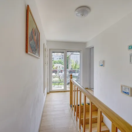 Mia apartment